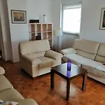 Apartment 5