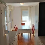 Apartment 5