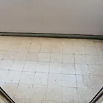 Apartment 5