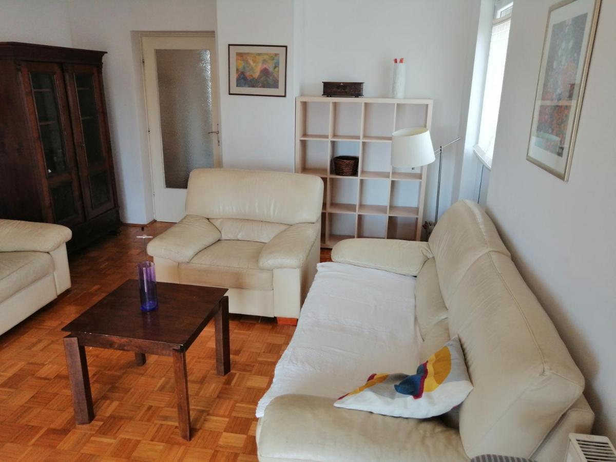 5 Apartment