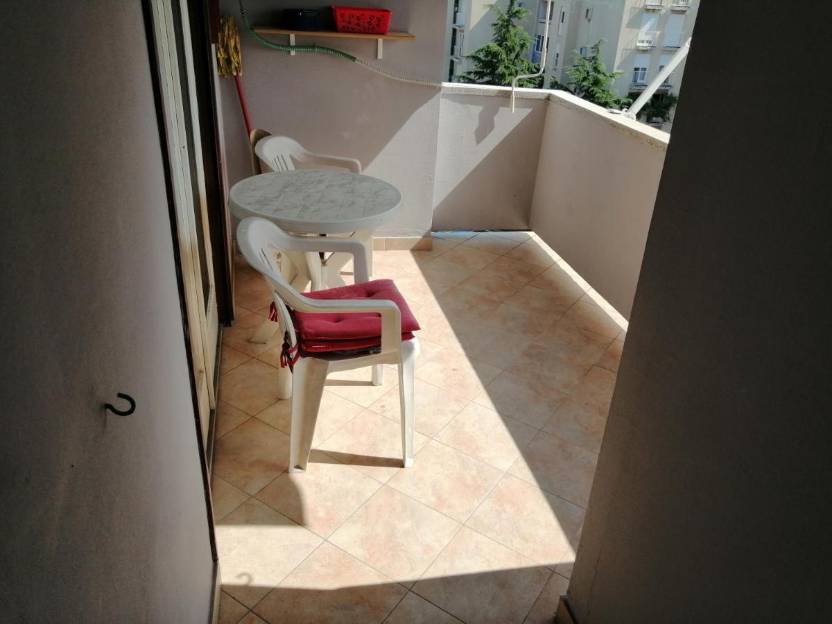 5 * Zadar