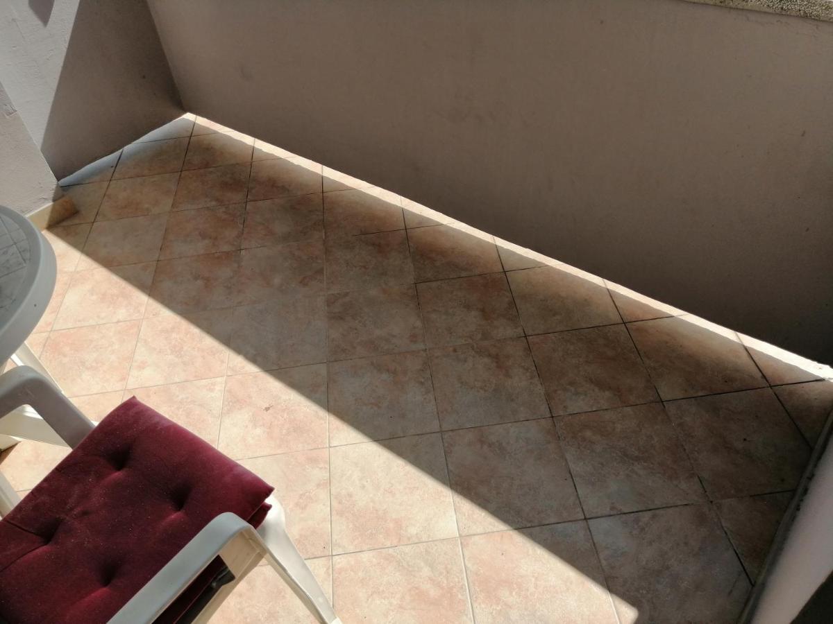 Apartment 5 Zadar