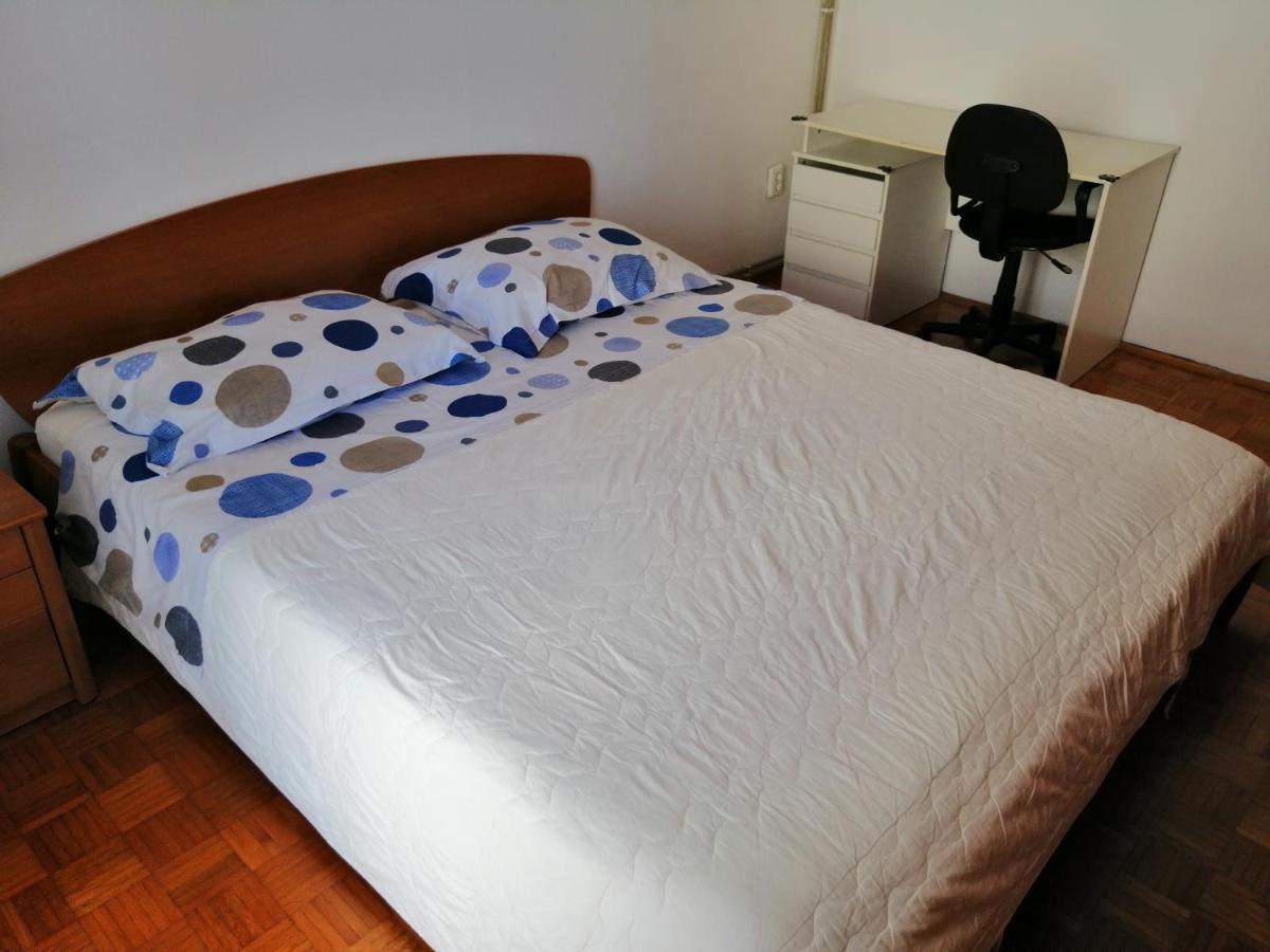 5 * Zadar