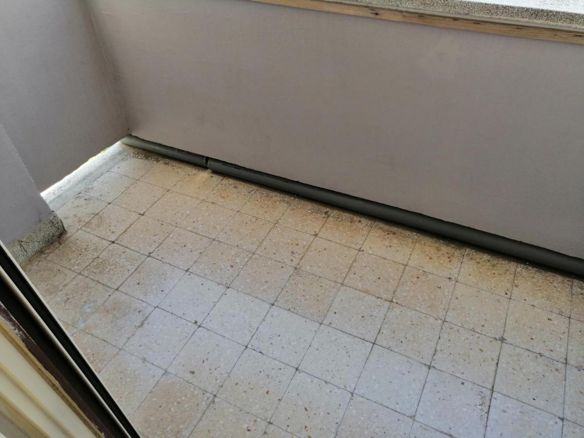 Apartment 5