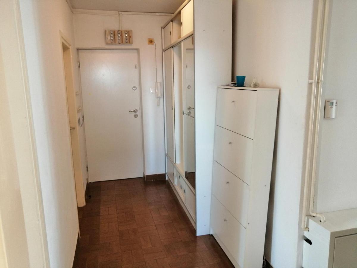 5 * Zadar