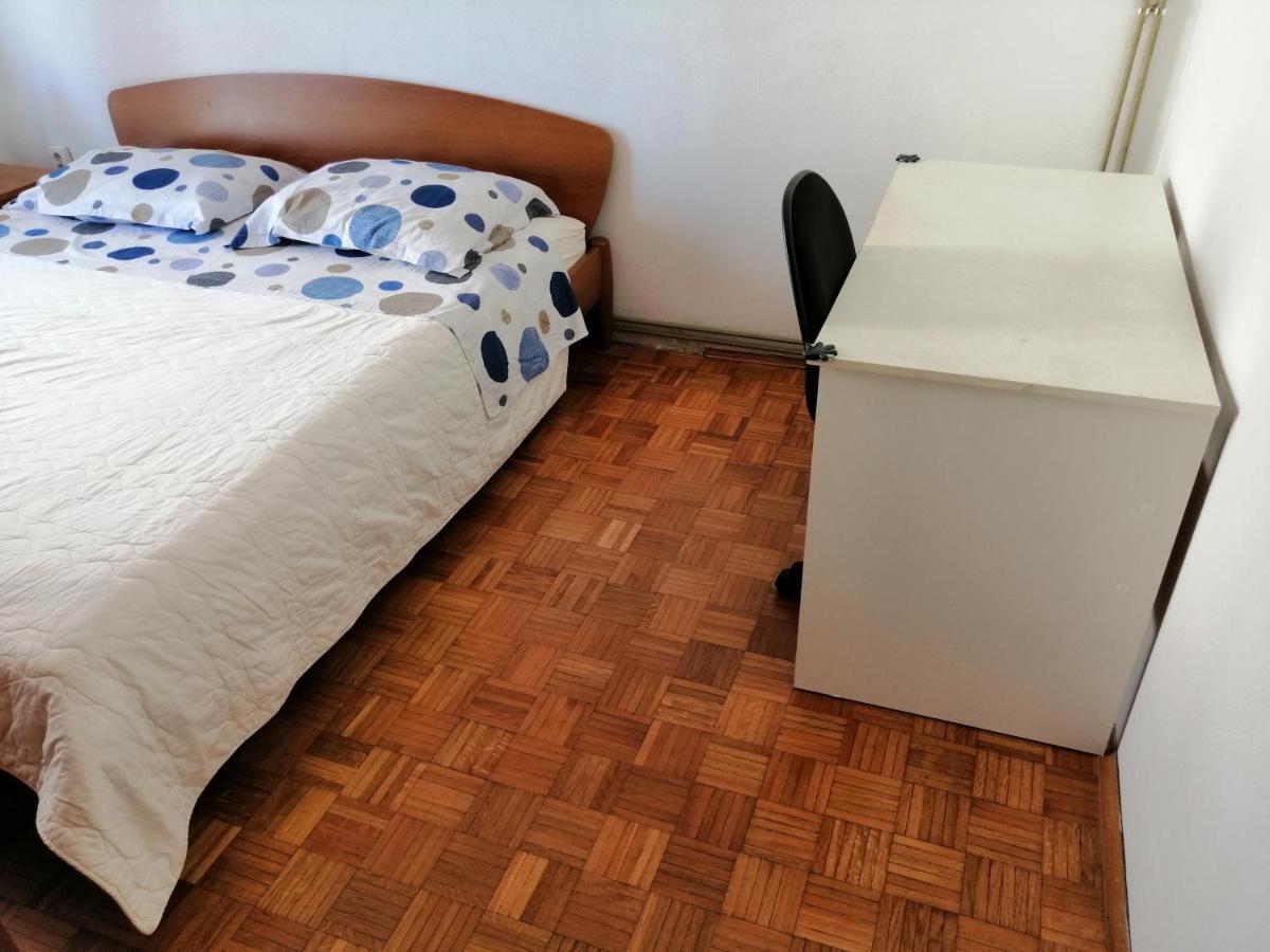 5 * Zadar